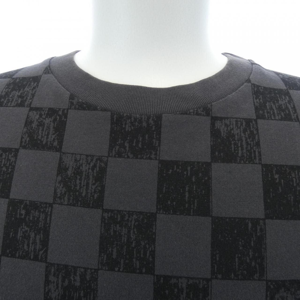 LOUIS VUITTON达米尔 T 恤 HLY32WNPG