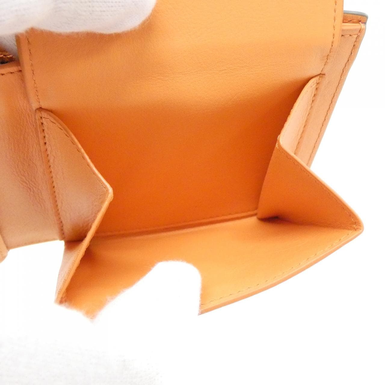 【新品】ロエベ C643501X07 財布