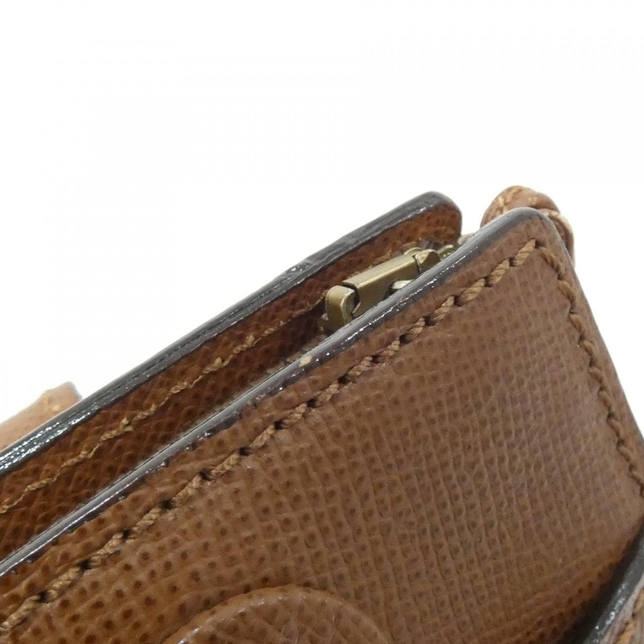 【ヴィンテージ】シャネル ショルダーバッグ