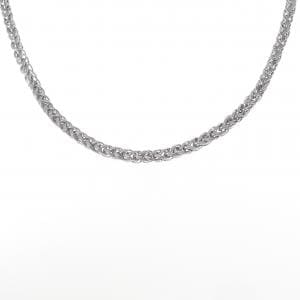 PT850 チェーン ネックレス