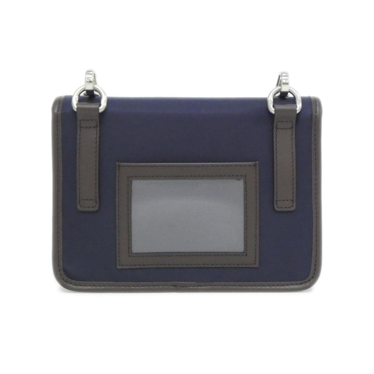 【新品】プラダ 2ZH108 フォンケース