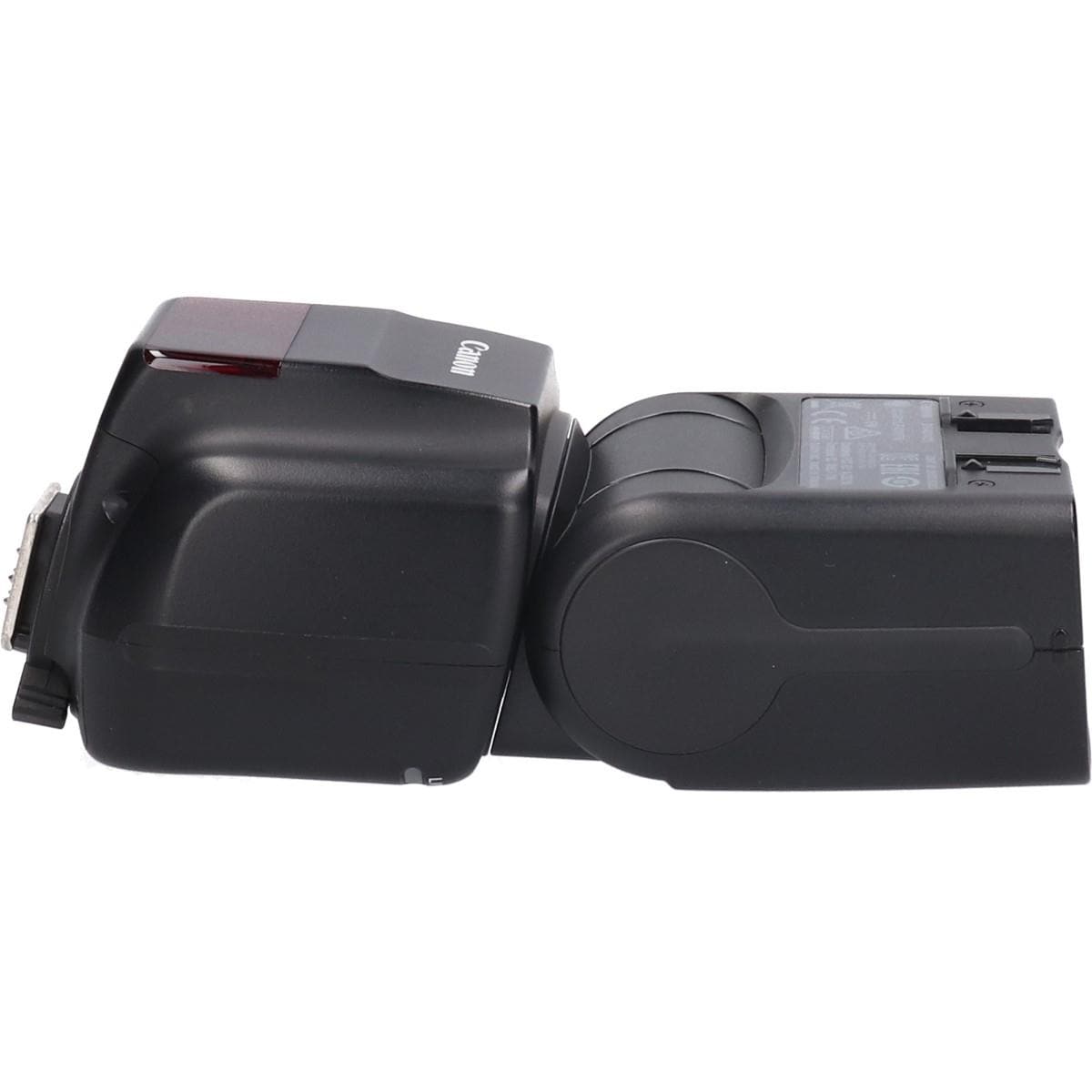 ４３０ＥＸ　ＩＩＩ－ＲＴ