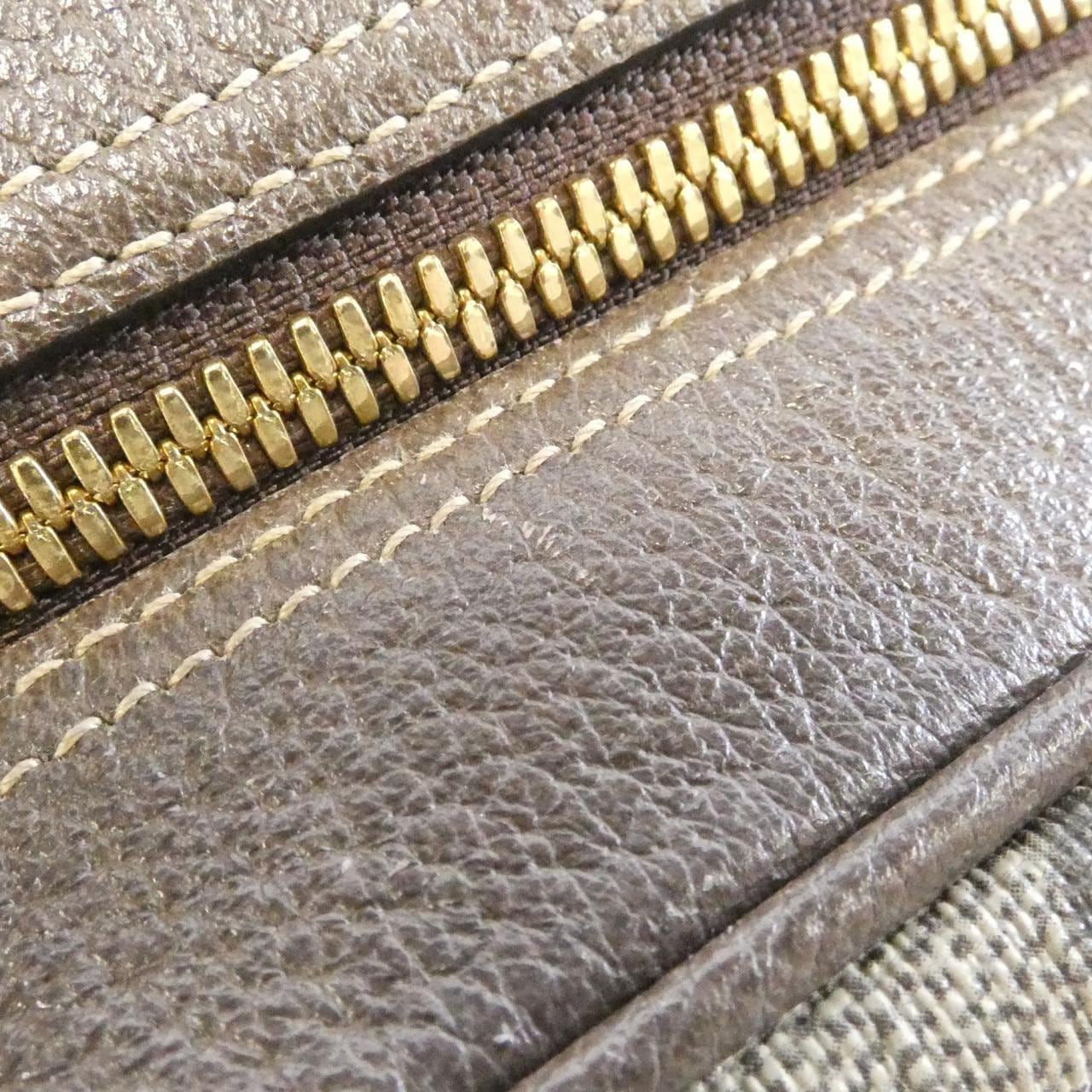 グッチ OPHIDIA 517080 96I3B ショルダーバッグ