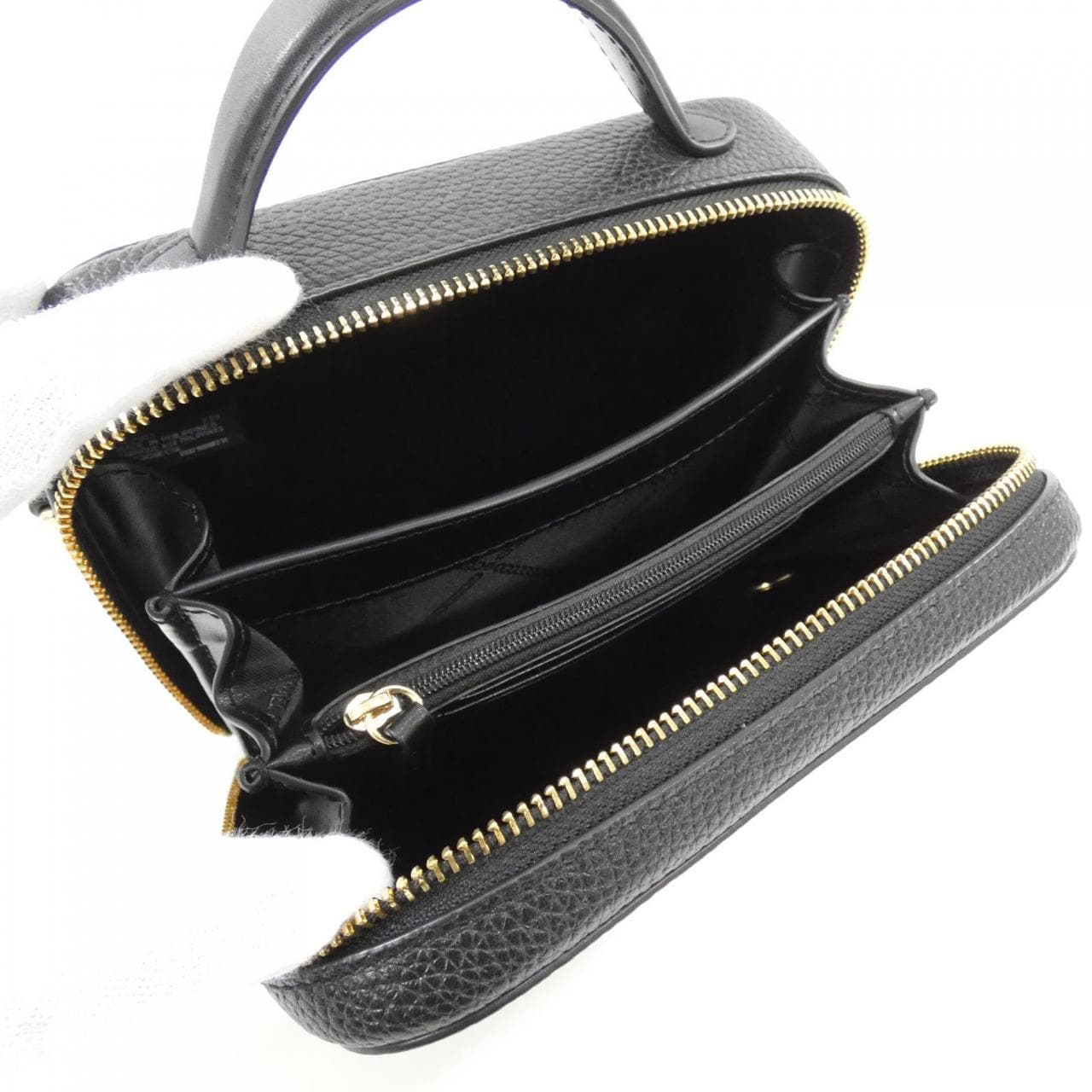 【新品】マイケルマイケルコース ESTELLE 32F3G9EC5L バッグ