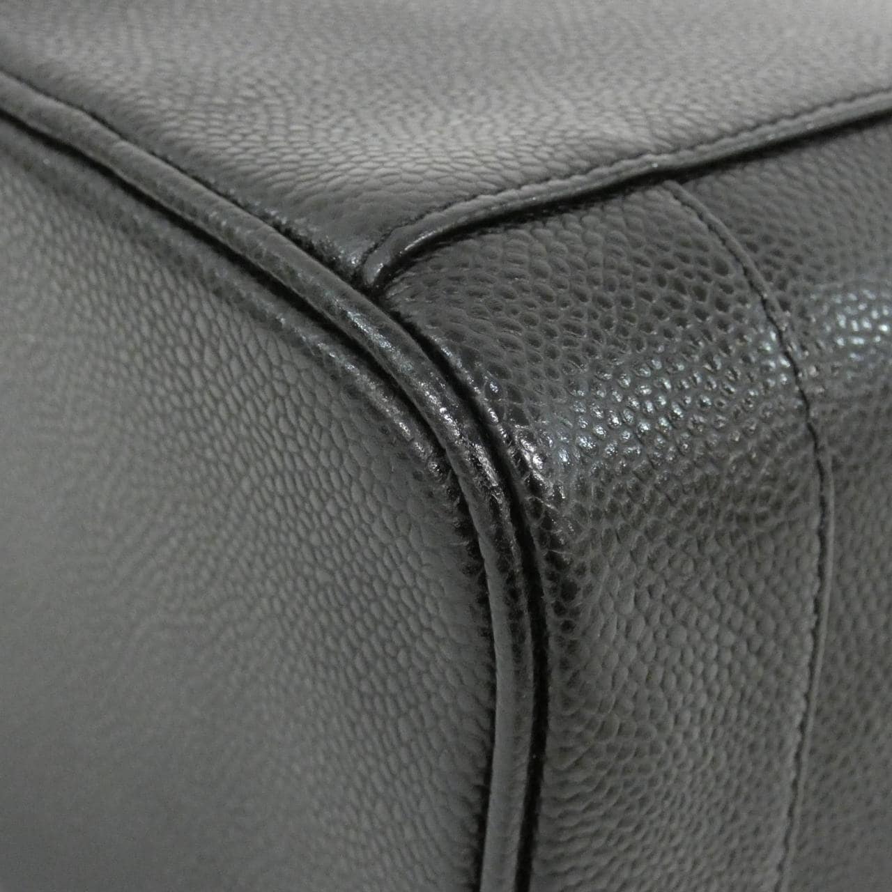 【ヴィンテージ】シャネル 1998 バッグ