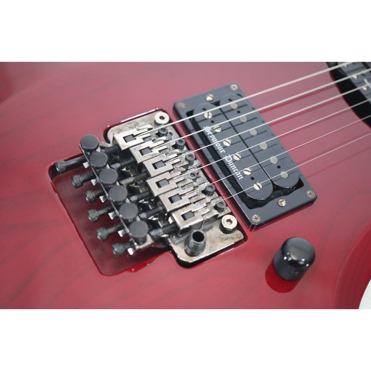 ＥＤＷＡＲＤＳ　　Ｅ－ＡＮ－１３７ＦＲ