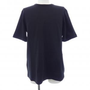 アンティーチポ ANTICIPO Tシャツ