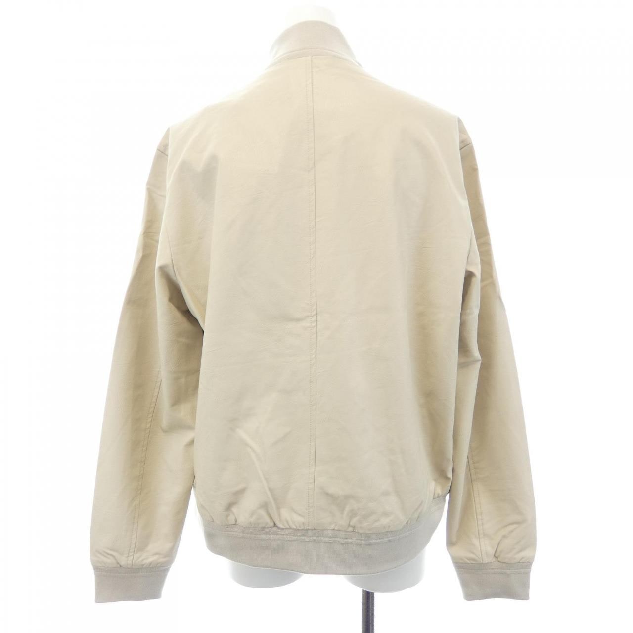 ジャブス GIAB'S ブルゾン