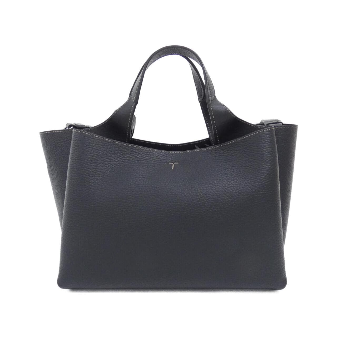 【新品】トッズ XBWAPAFL100QRIB999 バッグ