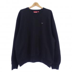 シュプリーム SUPREME スウェット