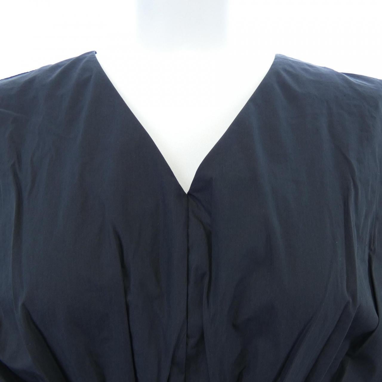 ルシェルブルー LE CIEL BLEU ワンピース