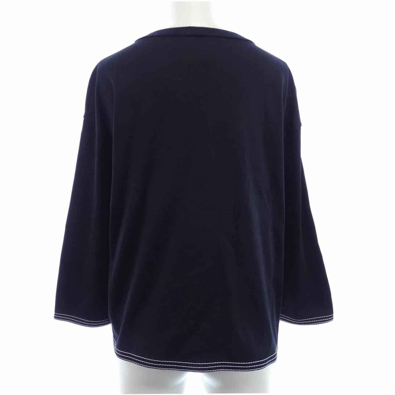 ロロピアーナ Loro Piana MAD3787 トップス