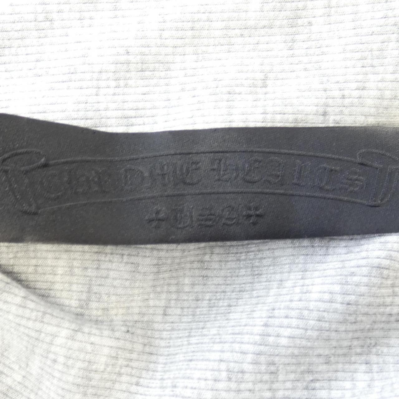 クロムハーツ CHROME HEARTS Tシャツ