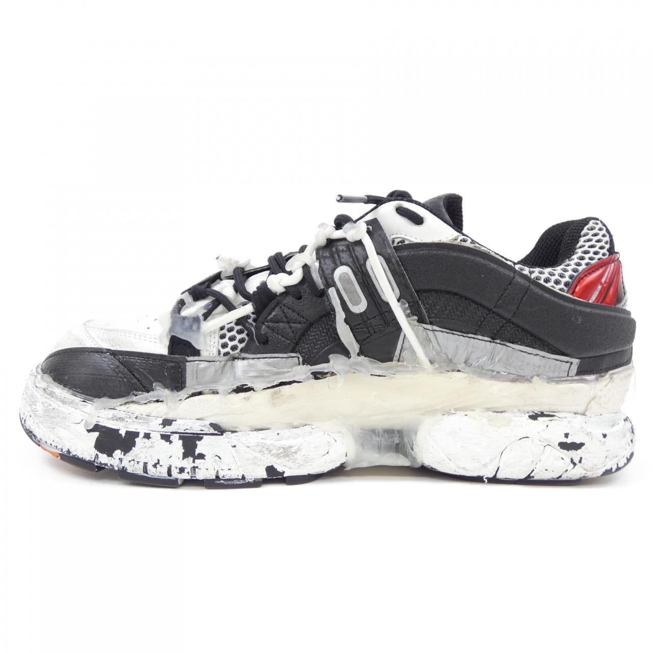 メゾンマルジェラ Maison Margiela S57WS0223 スニーカー