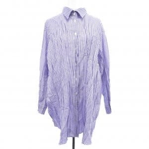 プリーツプリーズ PLEATS PLEASE PP11-PJ944 シャツ