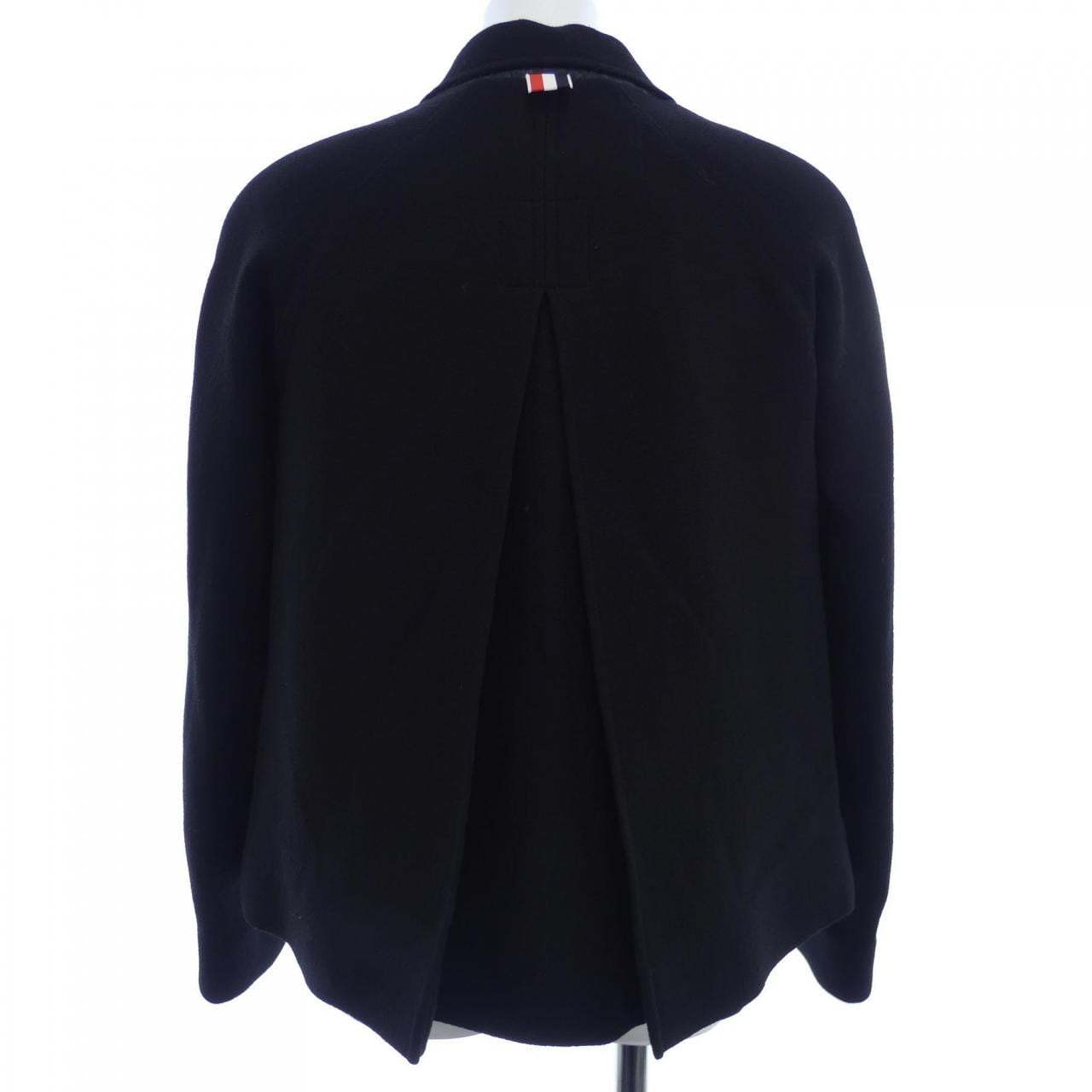 トムブラウン THOM BROWNE FBC214A00222 ジャケット