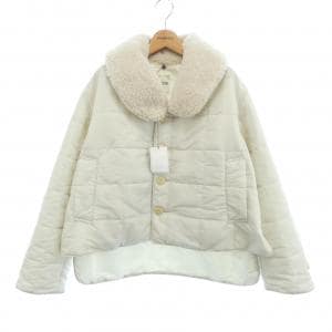 フォーティーファイブアールピーエム 45 RPM 71110074 ブルゾン