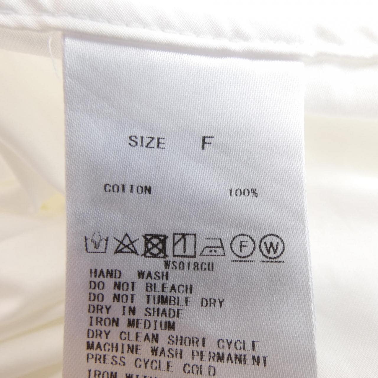 ギャルリーヴィー GALERIE VIE ワンピース