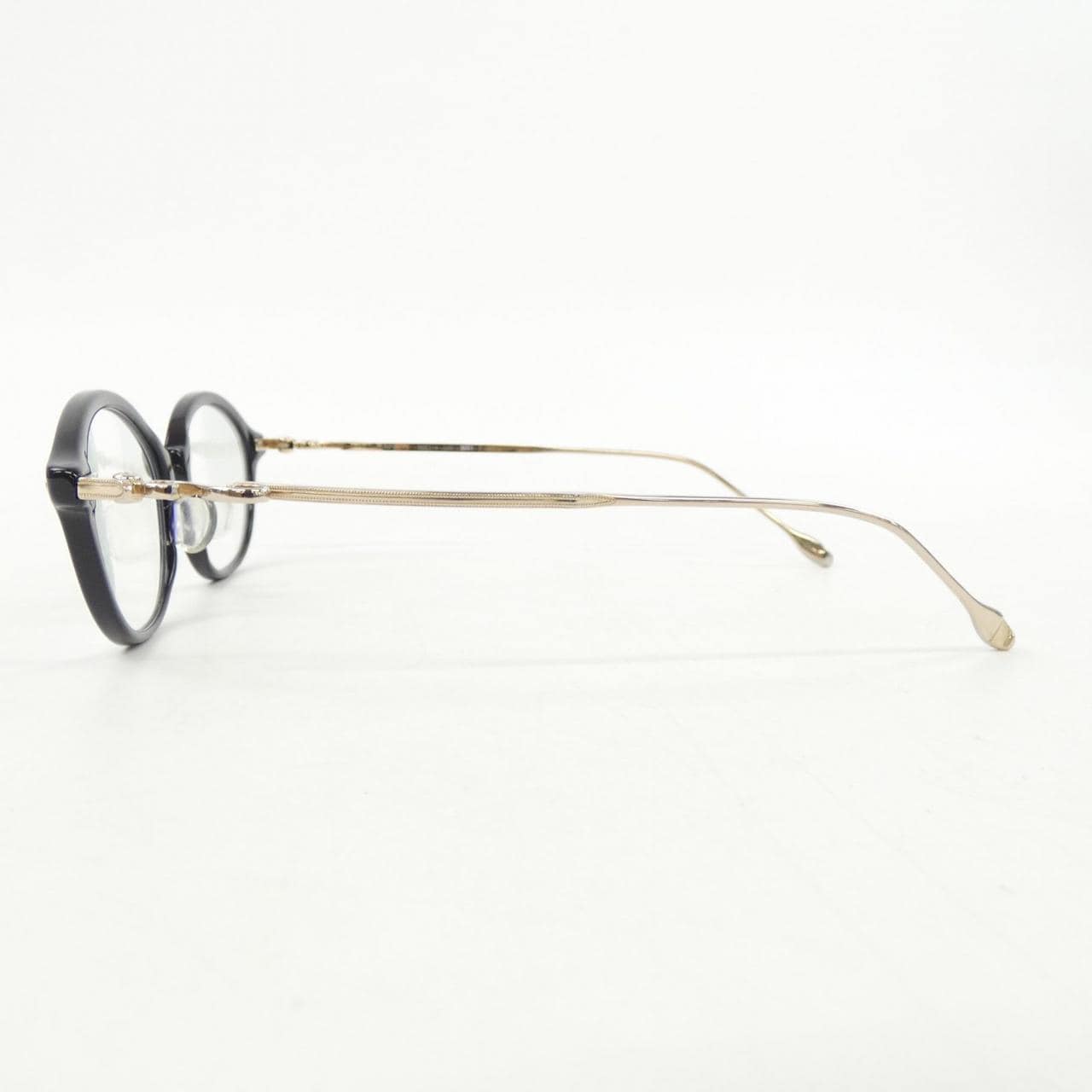 フォーナインズ 999.9 NPM-71 EYEWEAR