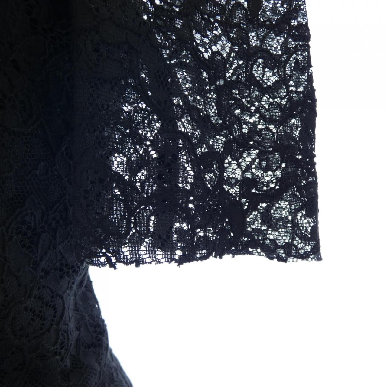 ドルチェアンドガッバーナ DOLCE&GABBANA ワンピース