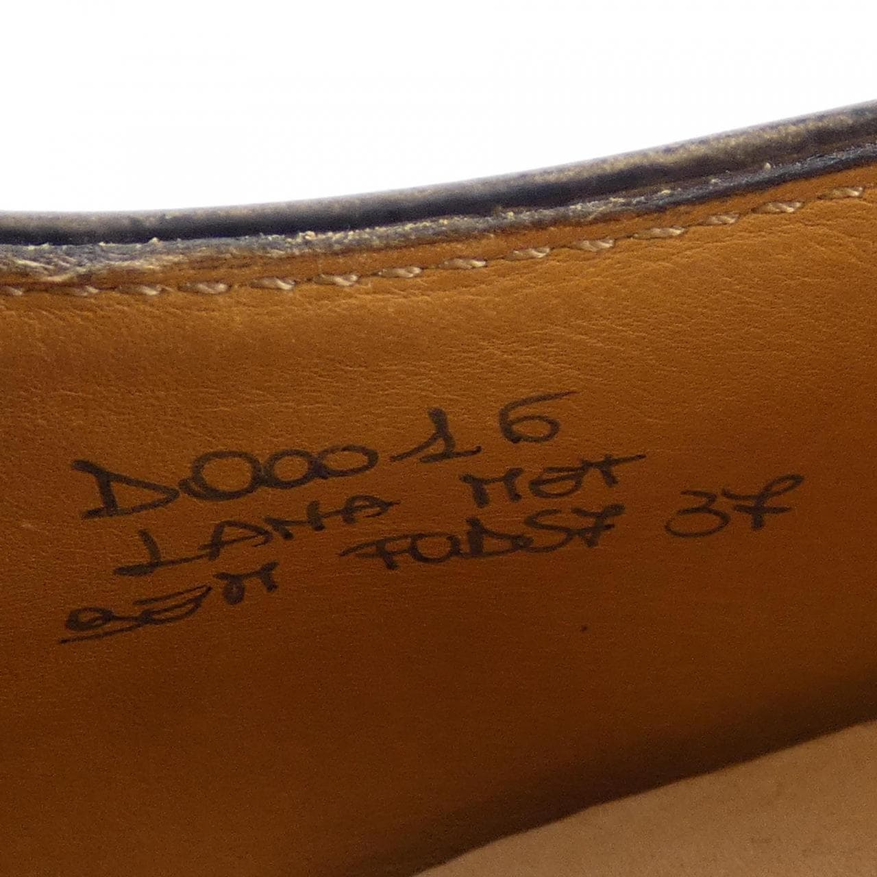 チャーチ CHURCH'S LANA MET シューズ