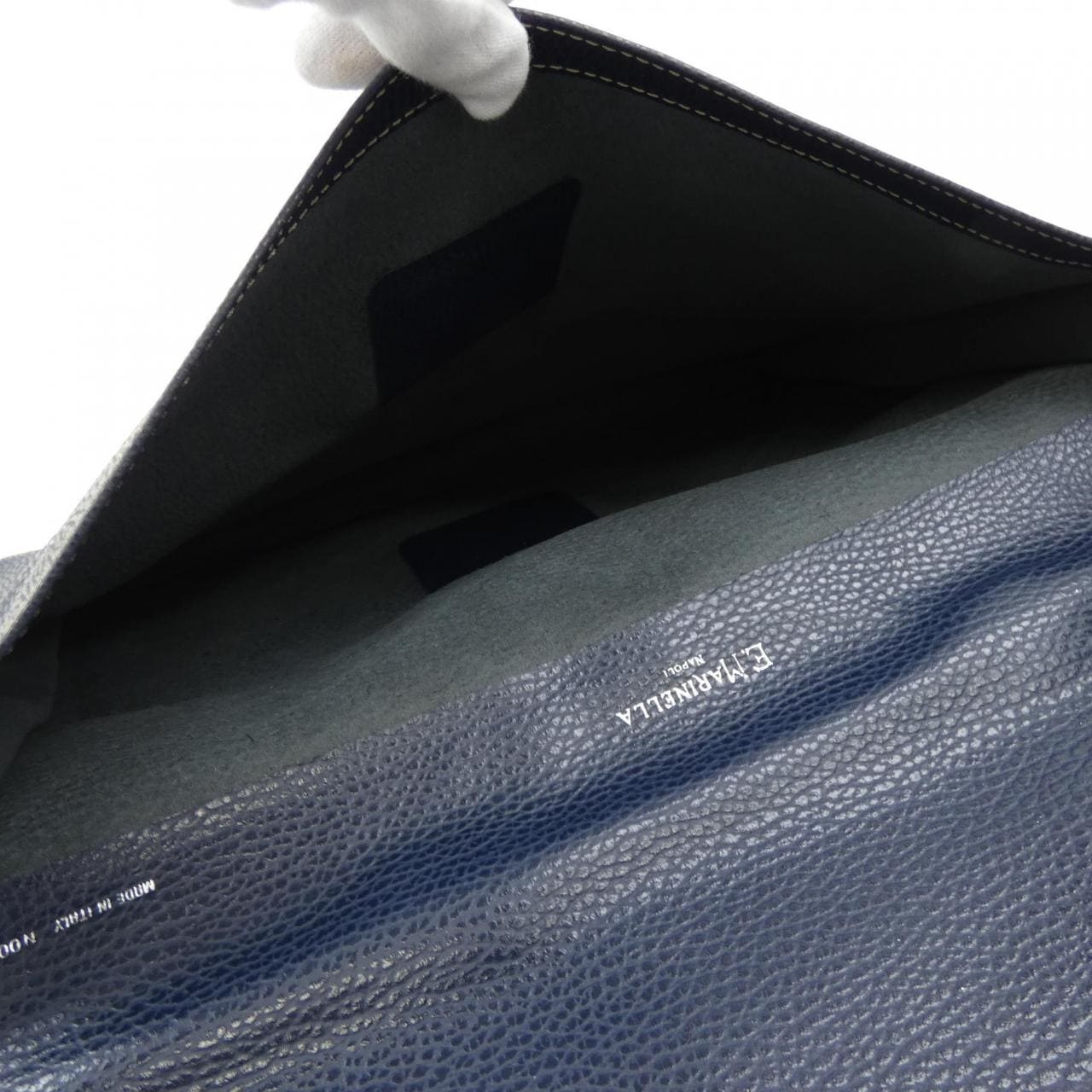 マリネッラ E.MARINELLA BAG