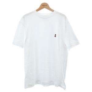 BUCKINGHAM BEAR MACKINTOSH PHILOSOPHY Tシャツ