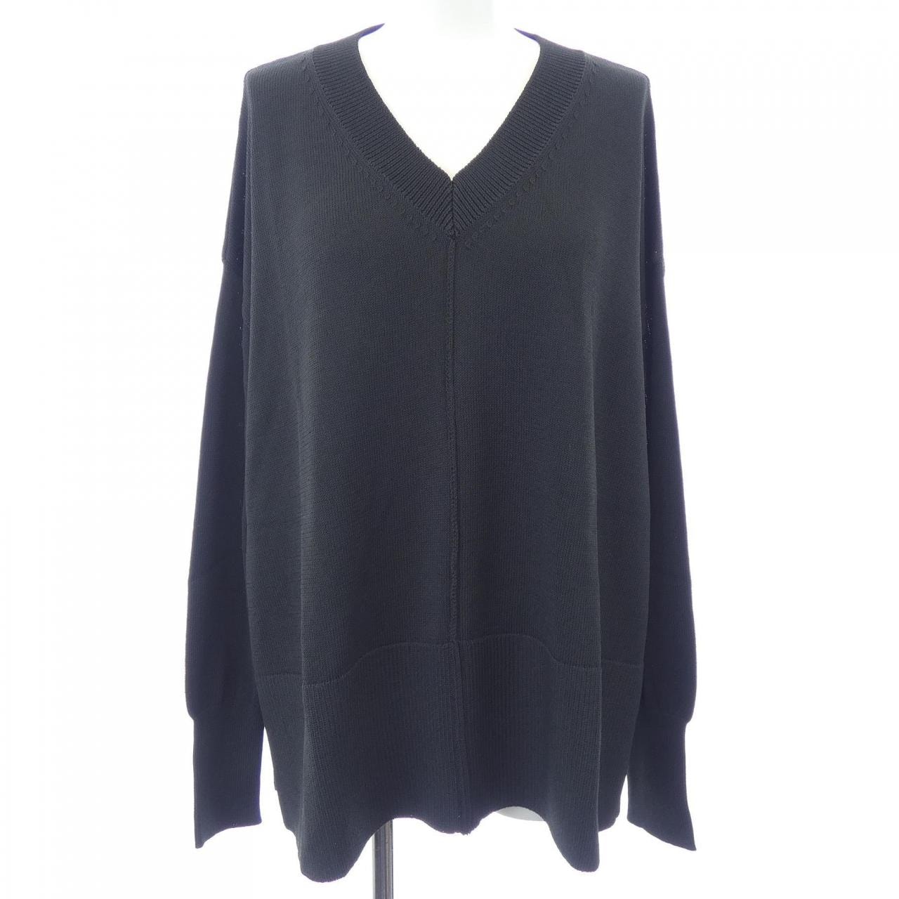 セオリーリュクス Theory luxe 03-2101750 ニット