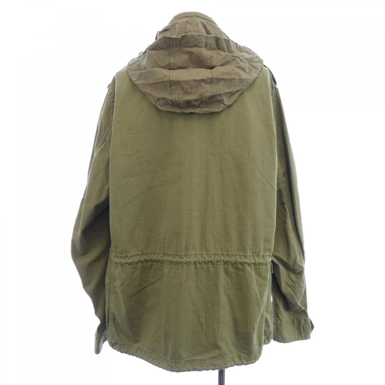 デニムアンドサプライ DENIM&SUPPLY ジャケット