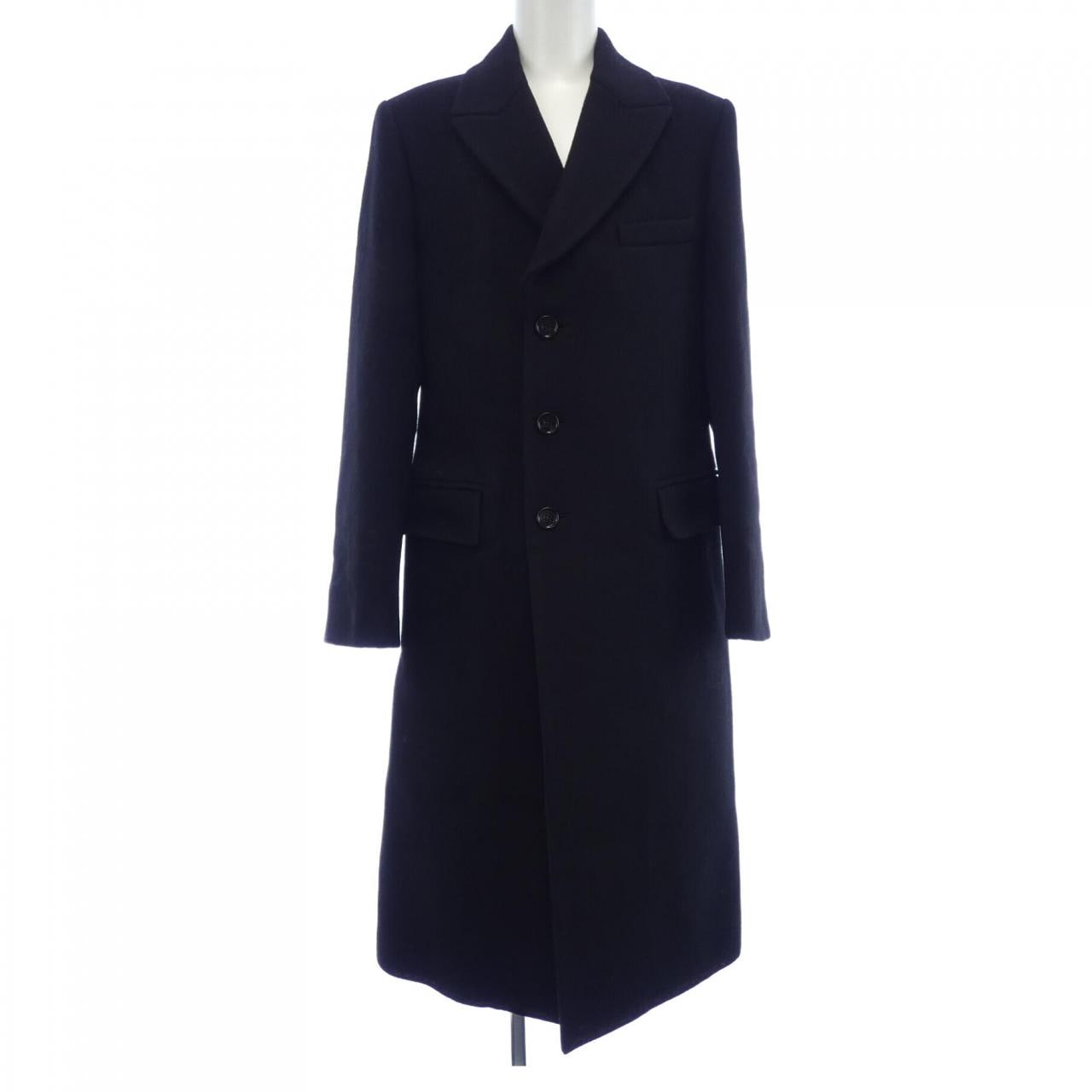 バーバリー BURBERRY 8077179 コート