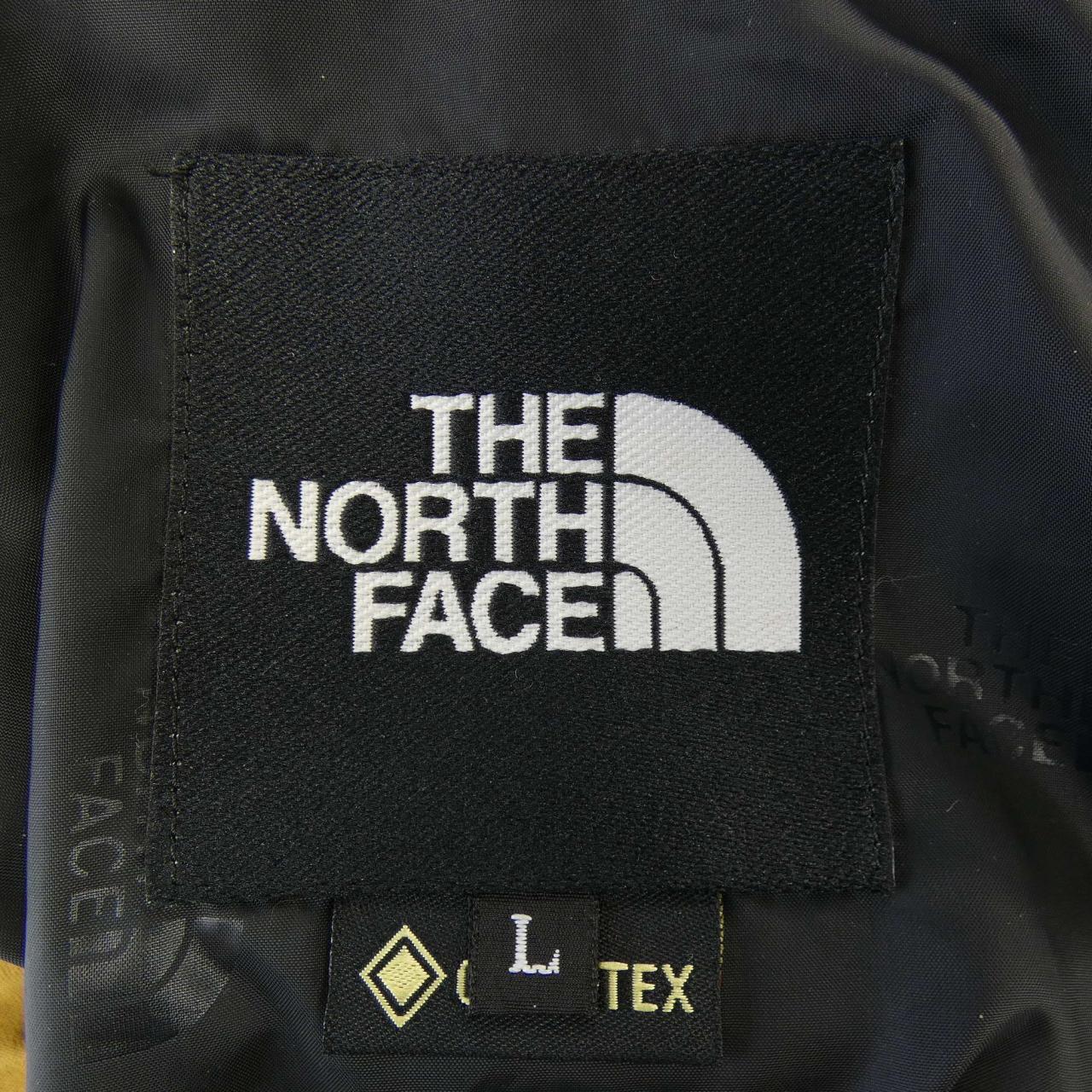 ザノースフェイス THE NORTH FACE NP11834 ジャケット