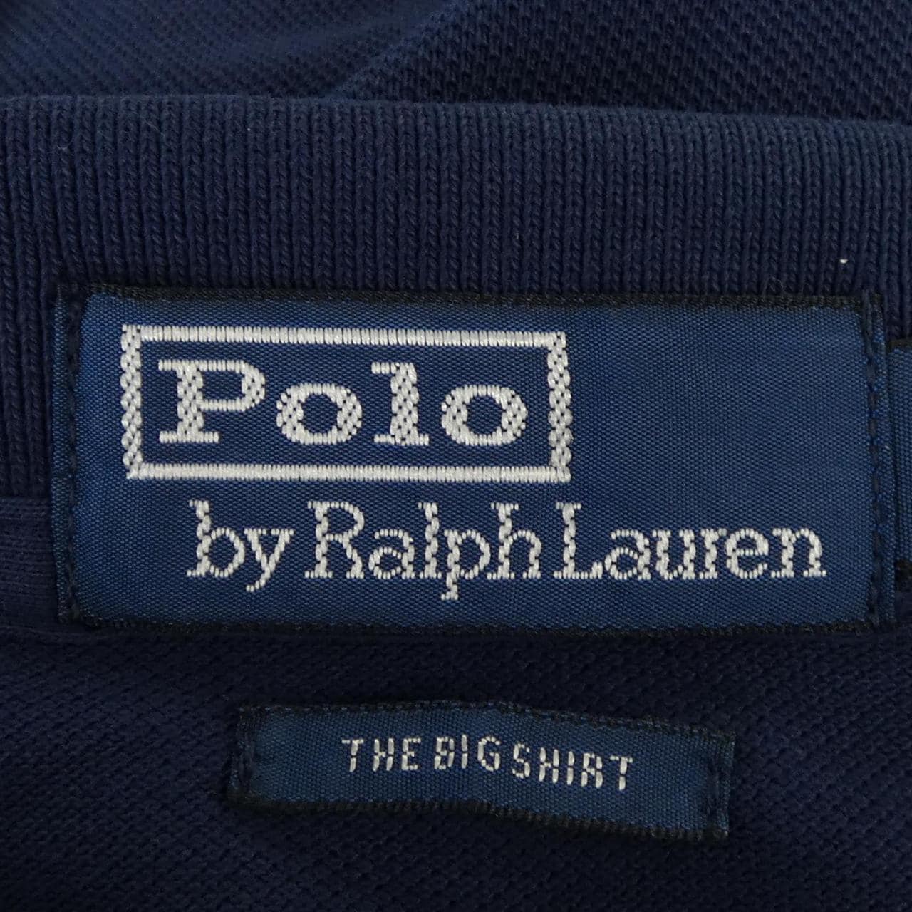 ポロラルフローレン POLO RALPH LAUREN ポロシャツ