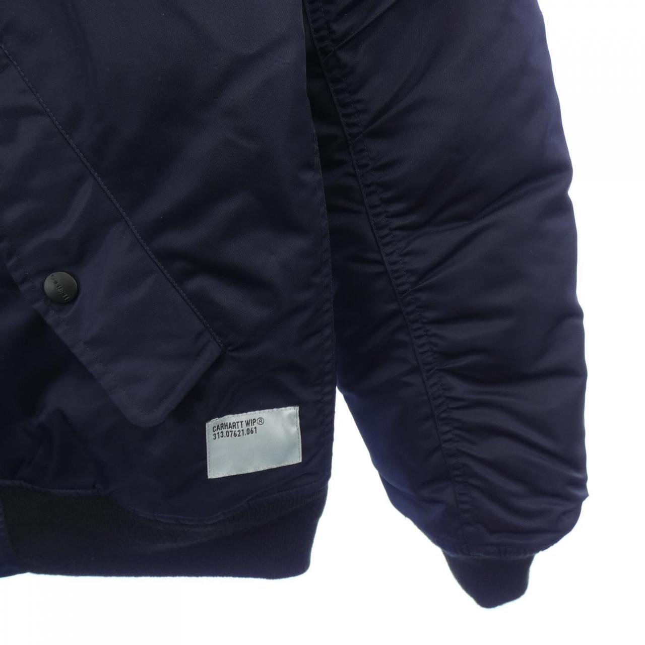 カーハート CARHARTT ブルゾン