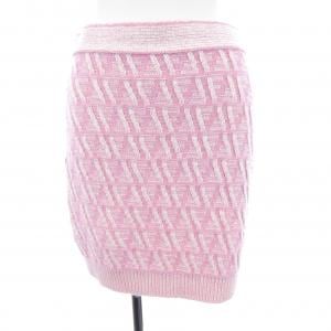 フェンディ FENDI FZQ764 ATPL スカート