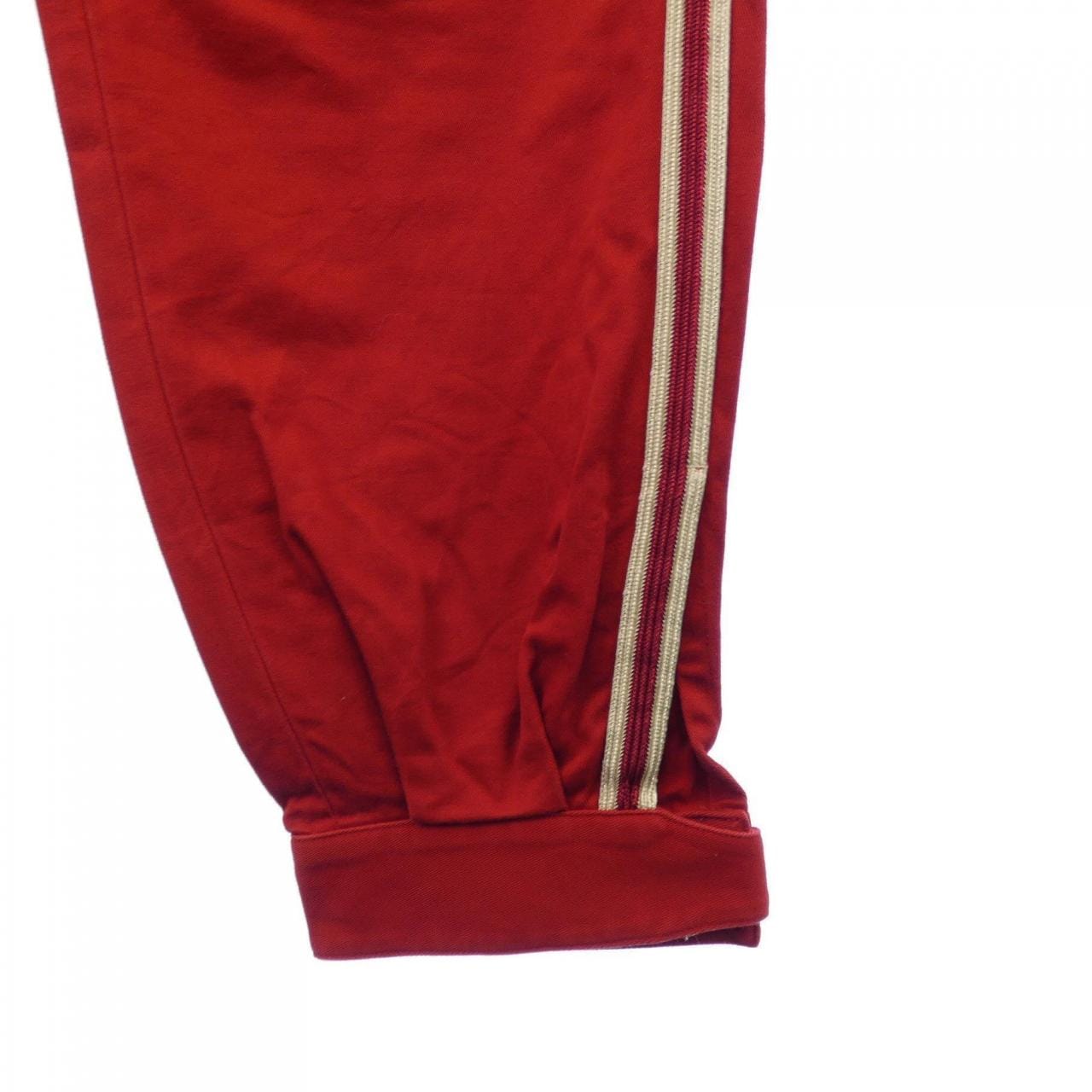 グッチ GUCCI 653392 ZAGP0 パンツ