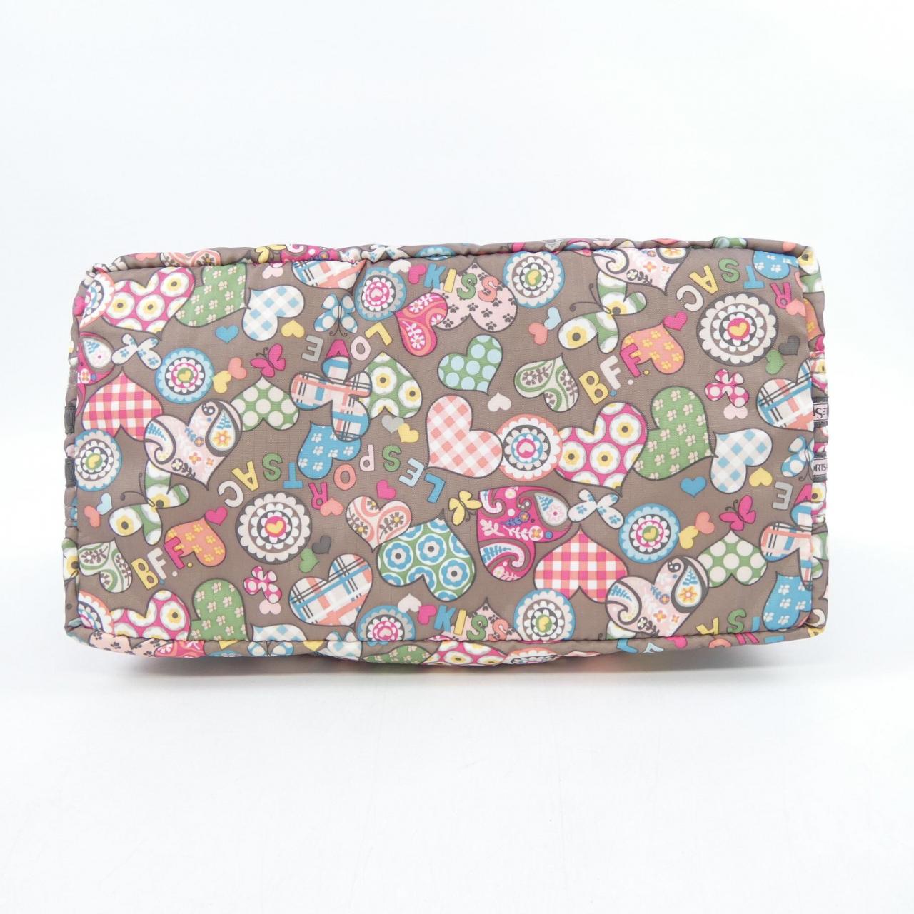 レスポートサック LESPORTSAC BAG