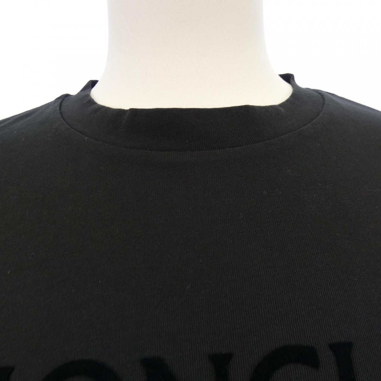 モンクレール MONCLER K10918C00075 Tシャツ