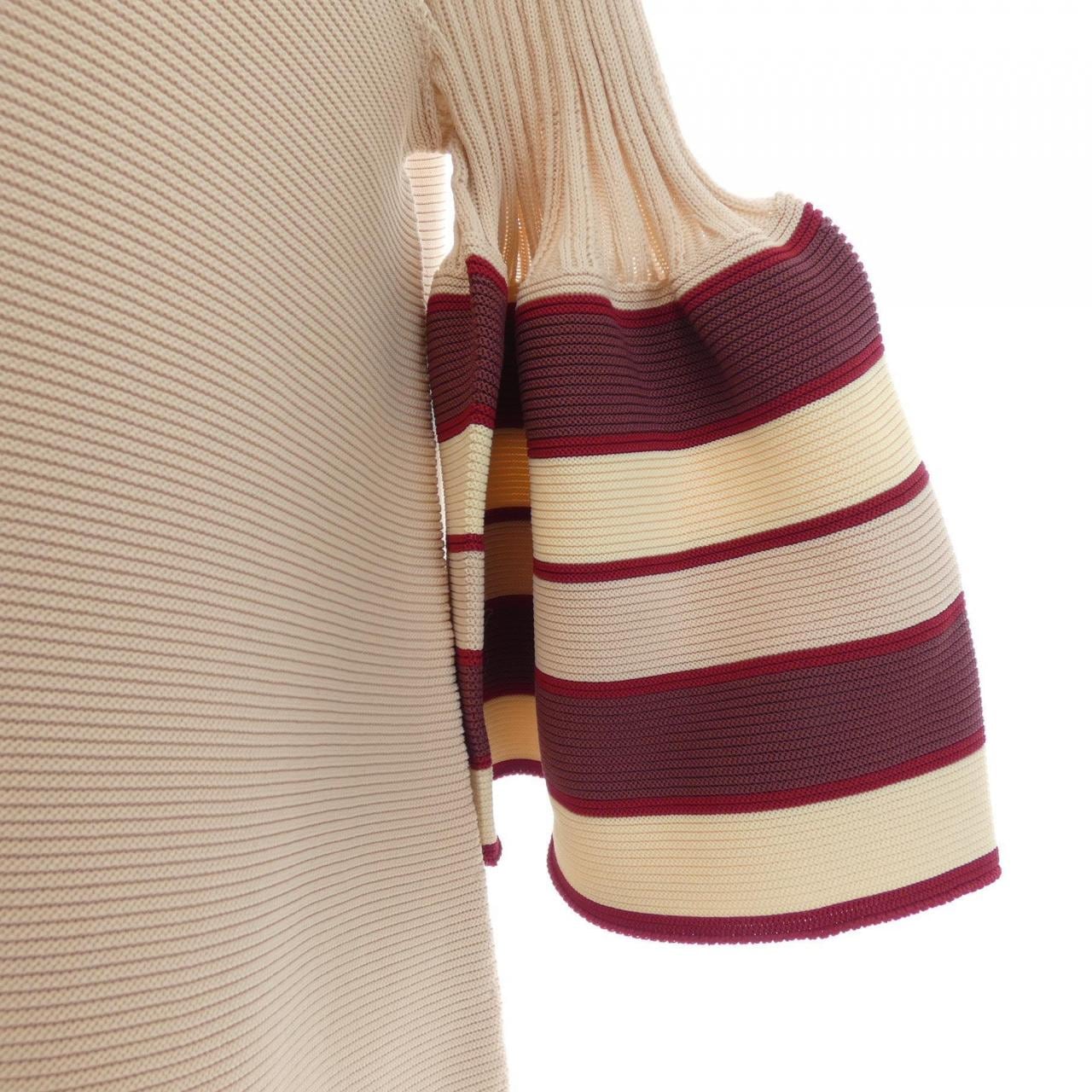 シーエフシーエル CFCL CF008KH118 ワンピース