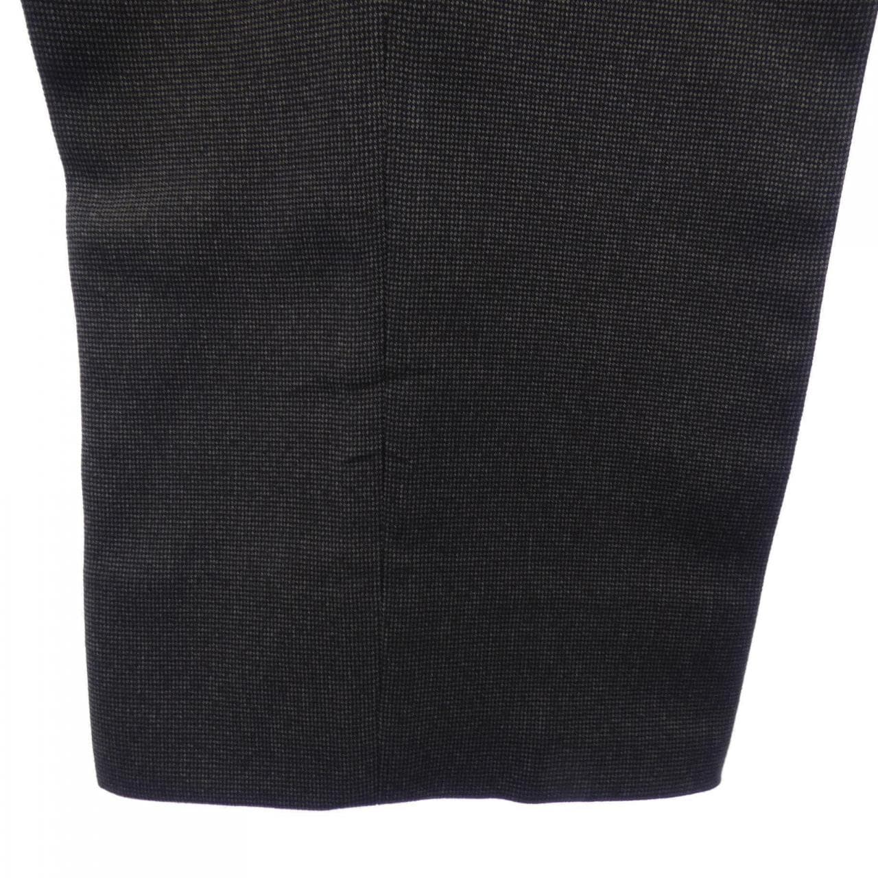 タケオキクチ TAKEO KIKUCHI スーツ