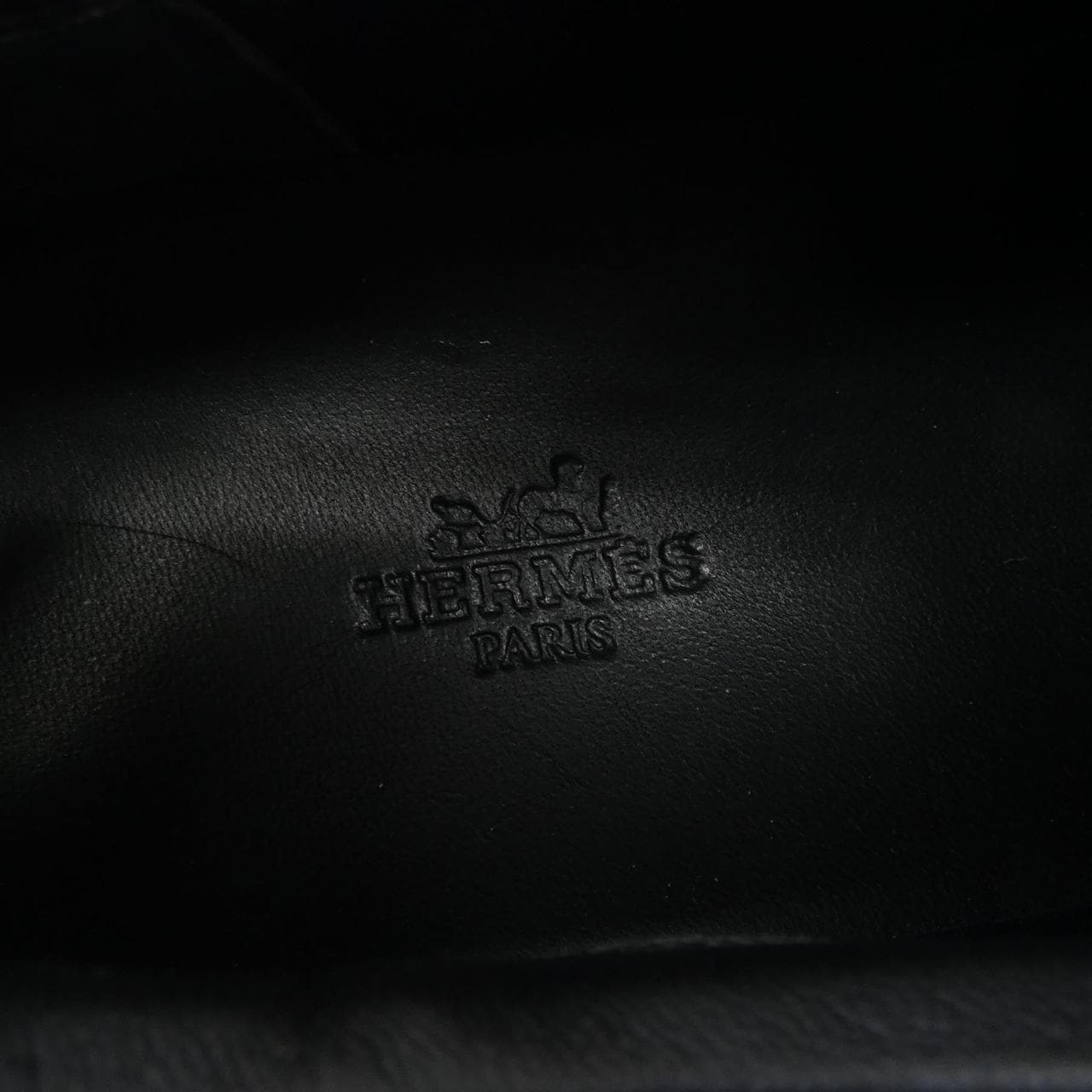 エルメス HERMES バウンシング 242796Z スニーカー