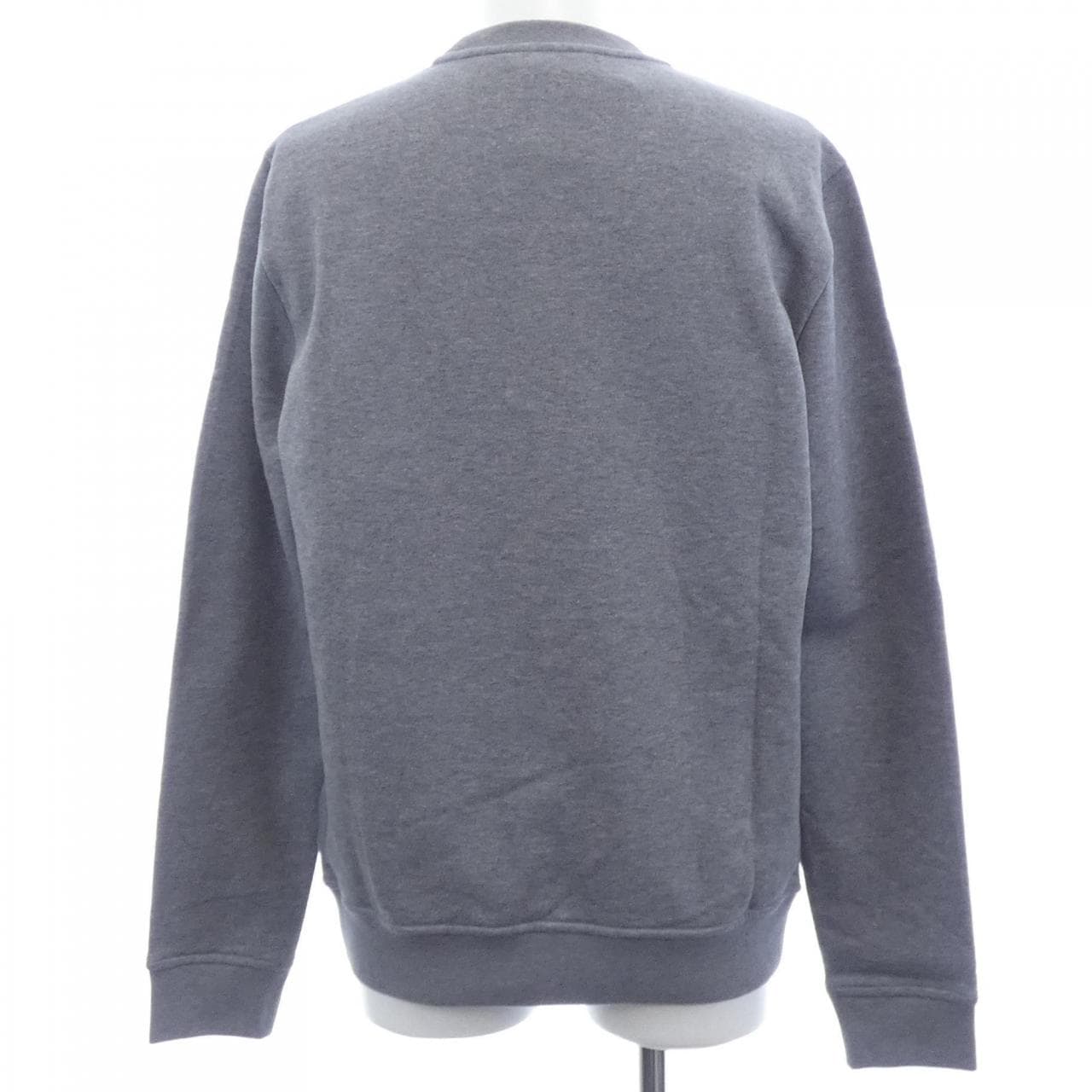 HERMES HERMES *32-5714 Sweatshirt