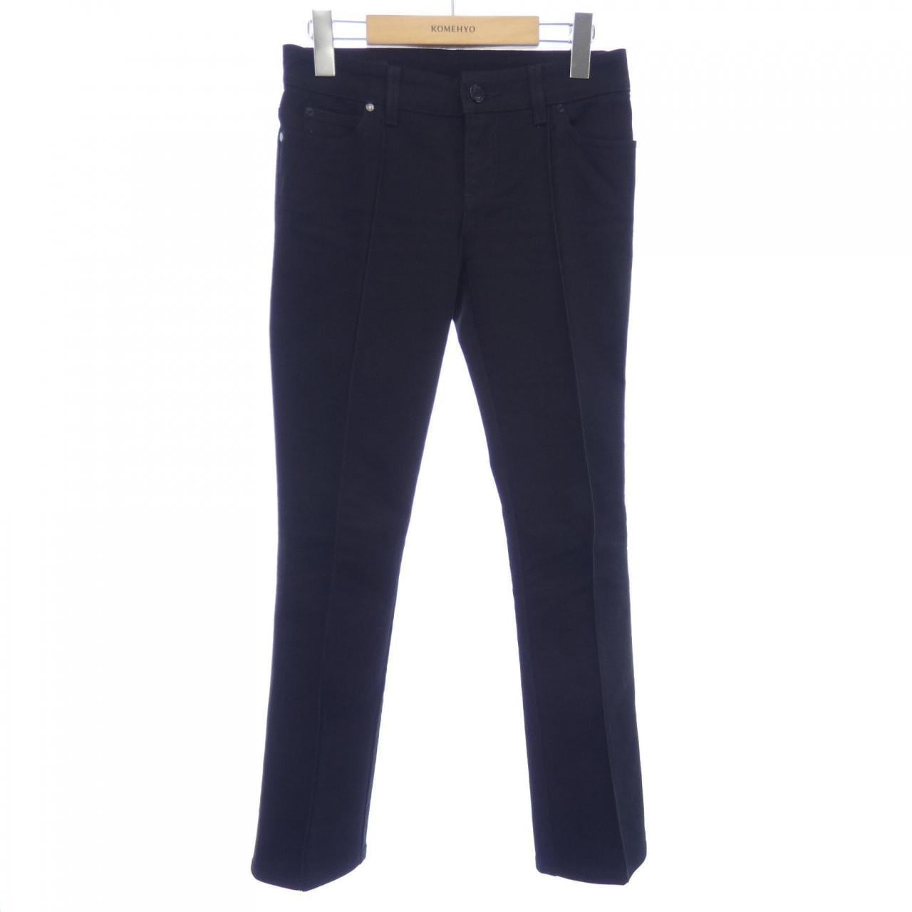 グッチ GUCCI 227066 パンツ