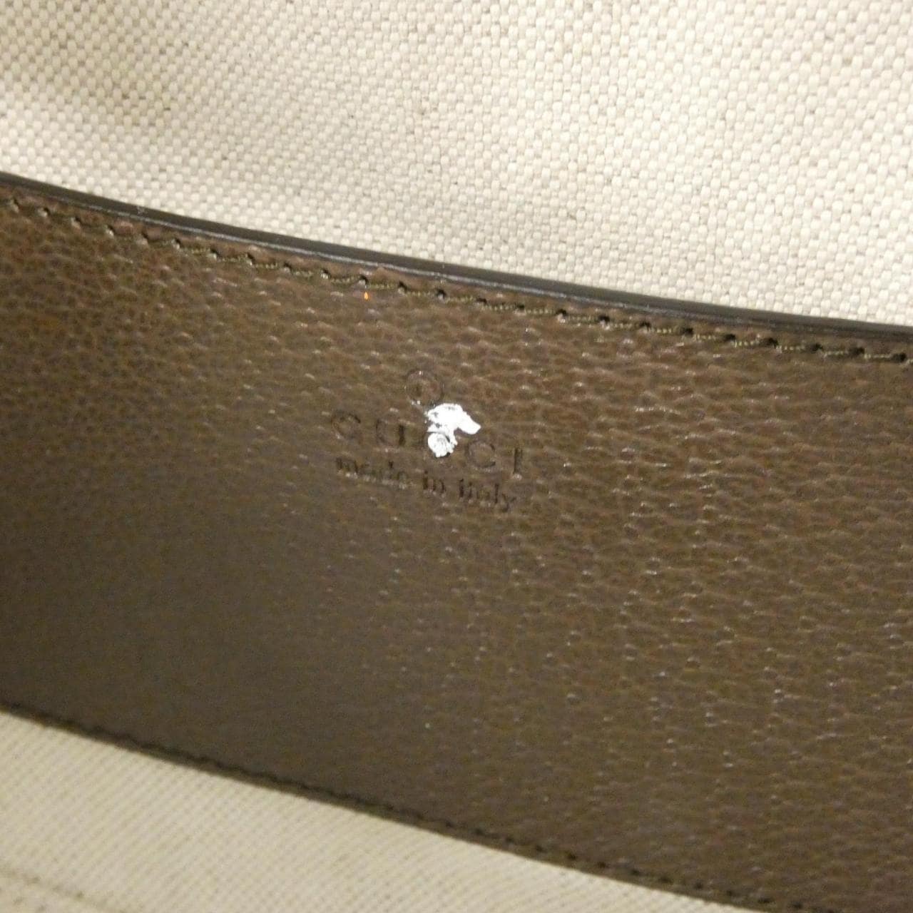 グッチ OPHIDIA 772157 96IWG バッグ