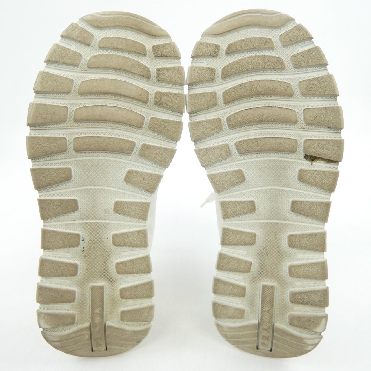 プラダ PRADA 2EE436 スニーカー