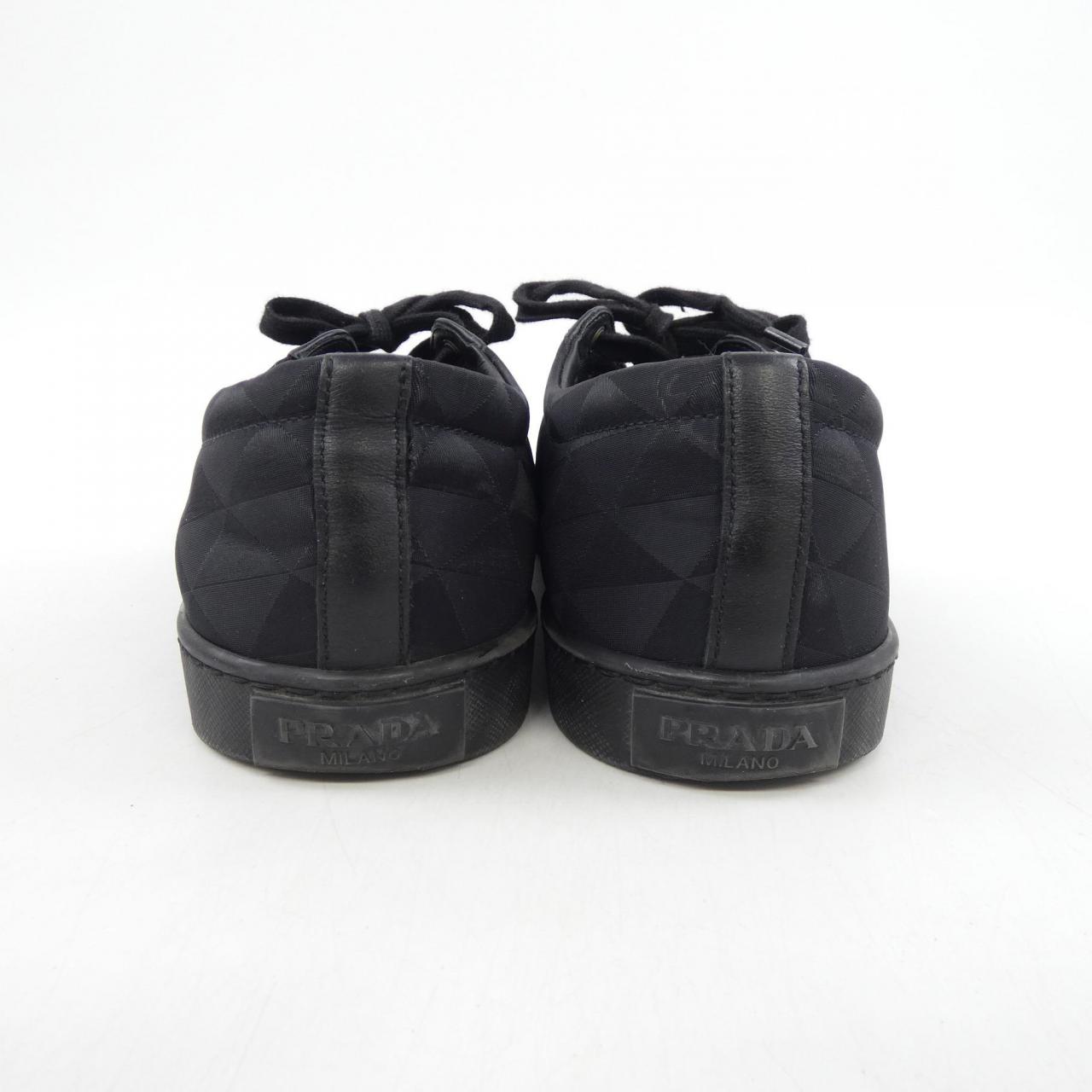 プラダ PRADA 2EE376 スニーカー