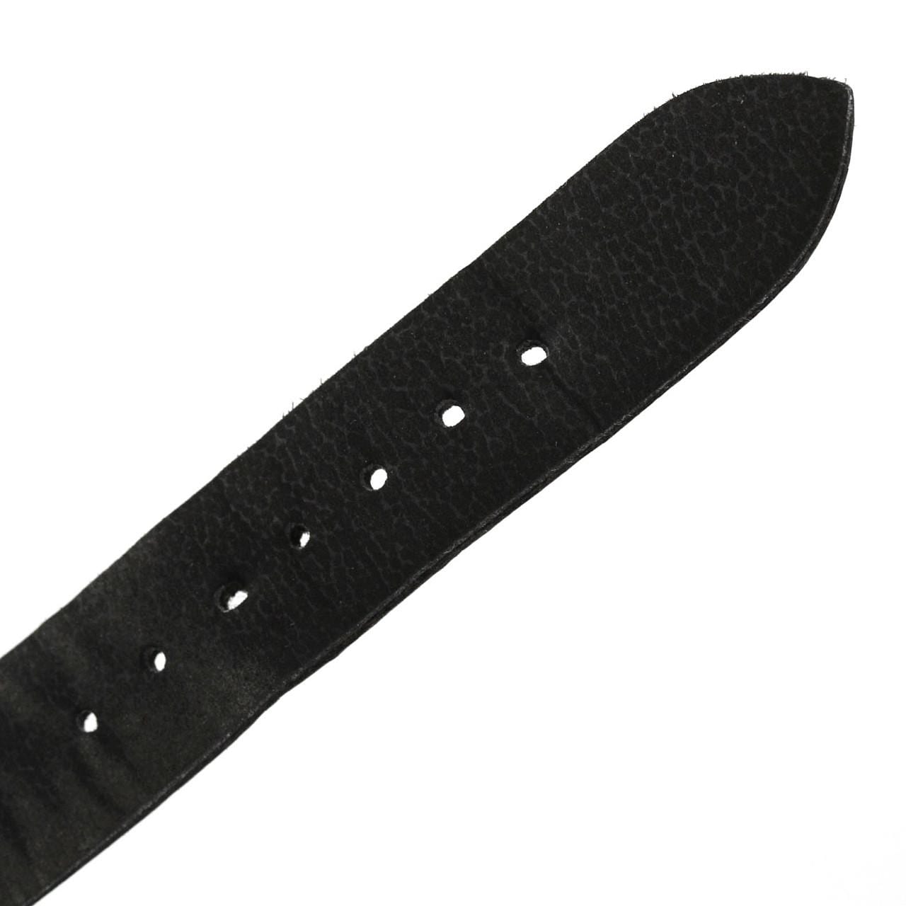 【ノーメンテナンス還元価格】オメガ スピードマスター　YGコンビ 175.0033 SSxYG 自動巻