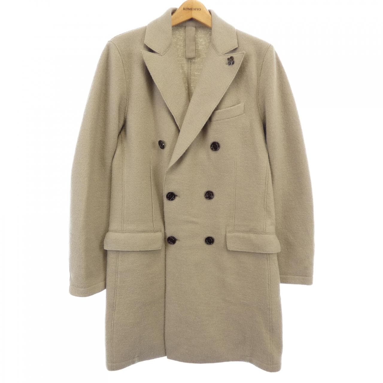 イレブンティ ELEVENTY コート