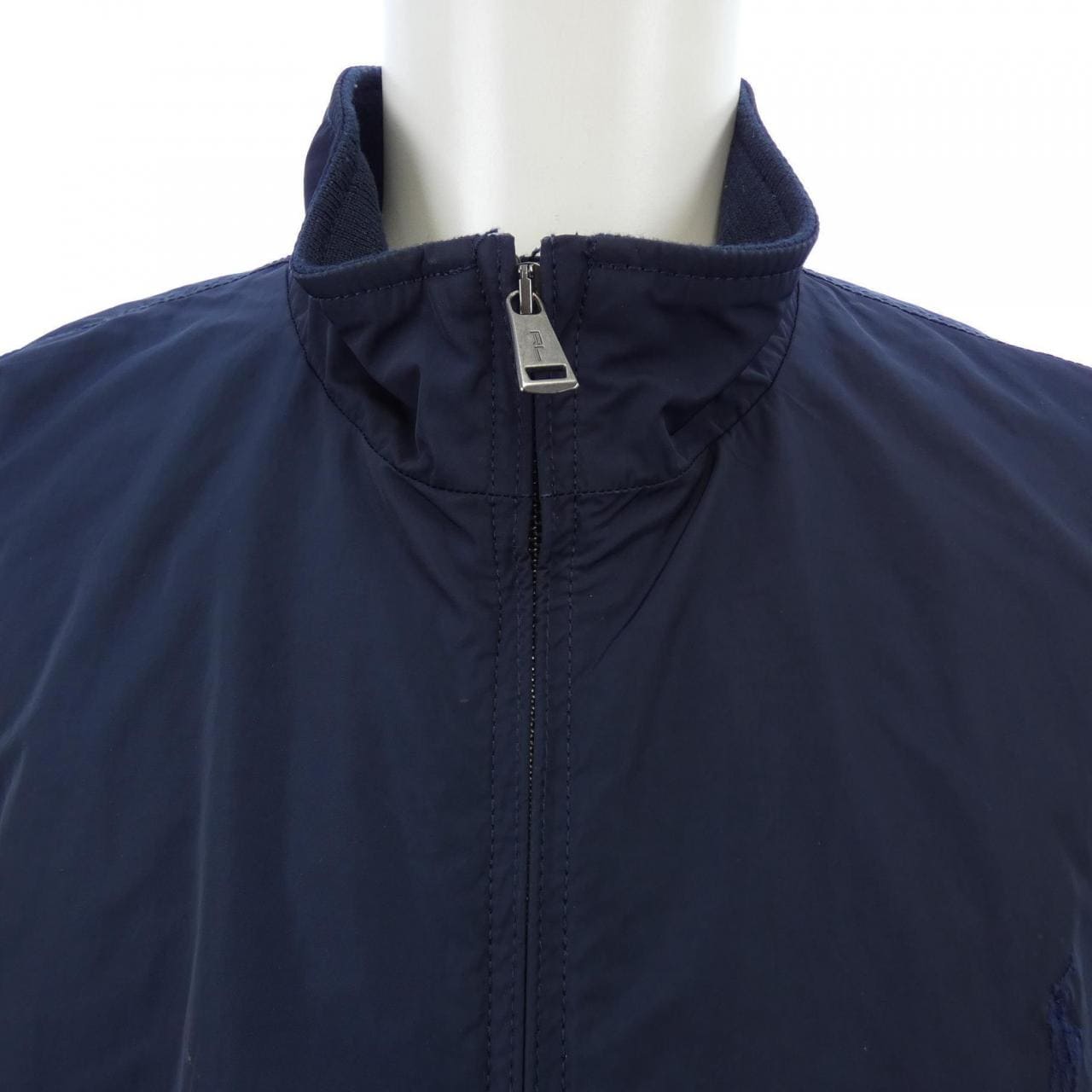 ポロラルフローレン POLO RALPH LAUREN ジャケット