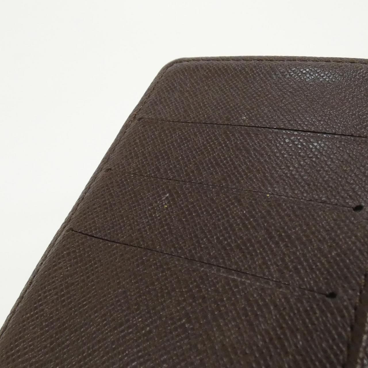 ルイヴィトン ダミエ アジェンダ PM R20700 オーガナイザー