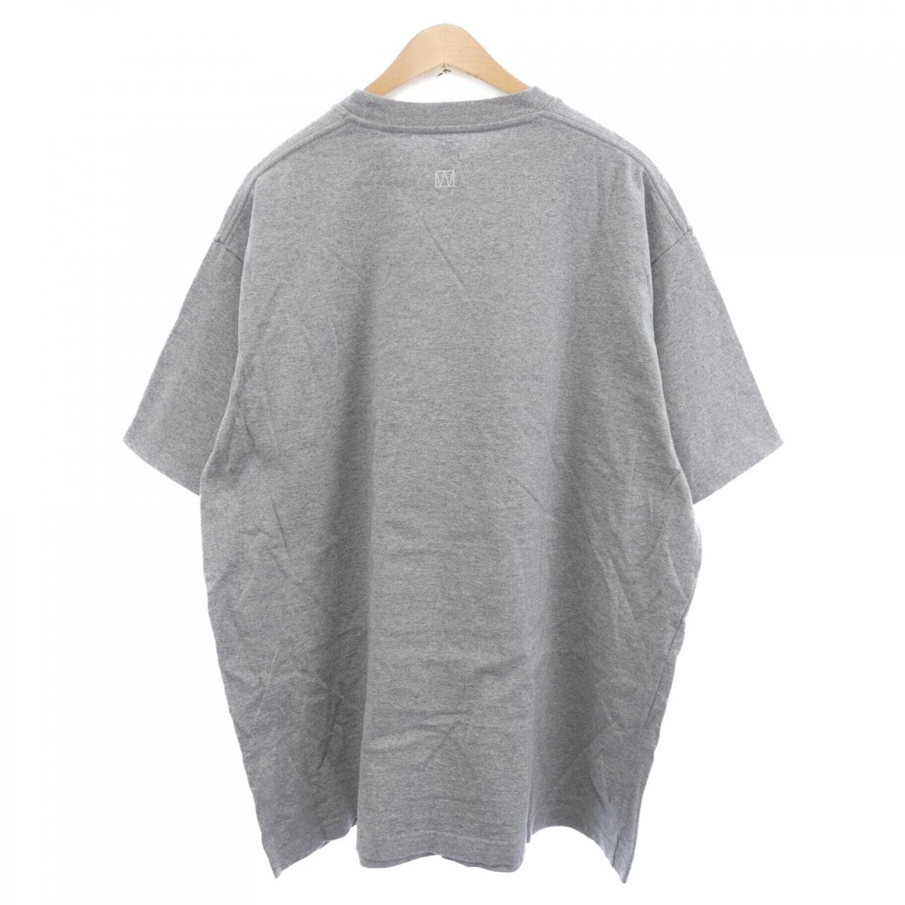 シークエル SEQUEL Tシャツ